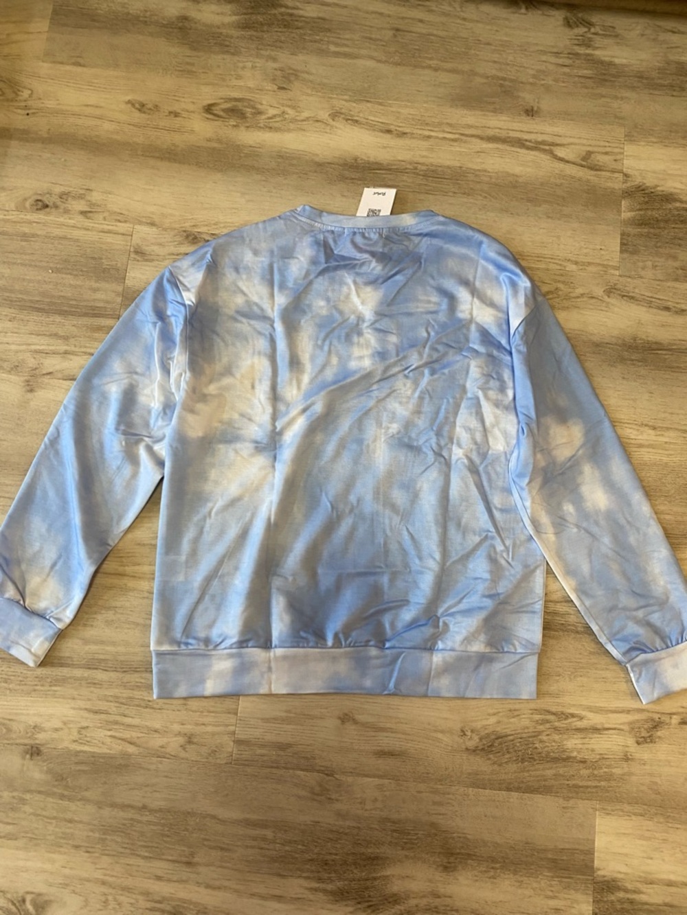 The Power Puff Girls Bubbles x Romwe top- NWT 🫧 - Picture 15 of 16